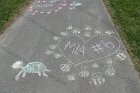 WLax Senior Day  Women’s Lacrosse Senior Day. : WLax, lacrosse, Senior Day